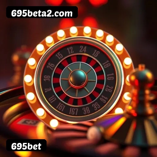 Estatísticas de bônus da 695bet em São Paulo, Rio de Janeiro e Brasília