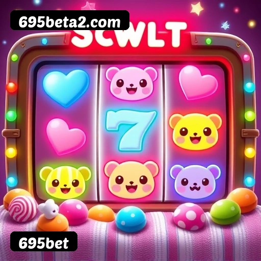 Jogo responsável 695bet - Ferramentas de controle, limites, auto-exclusão, suporte CVV 188