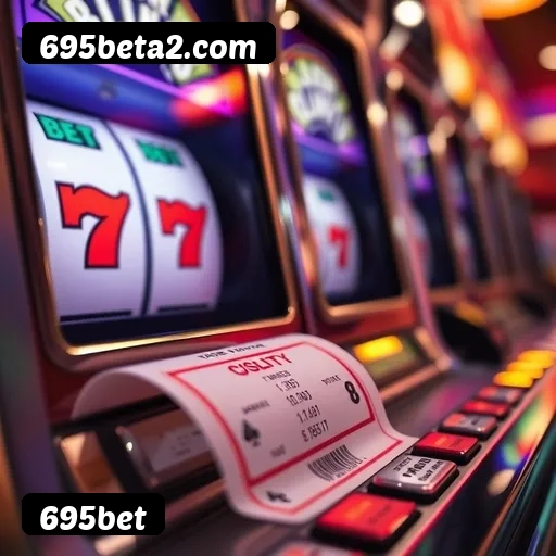 695bet segurança SSL 256-bit - Licença Curaçao, eCOGRA, GLI certificado