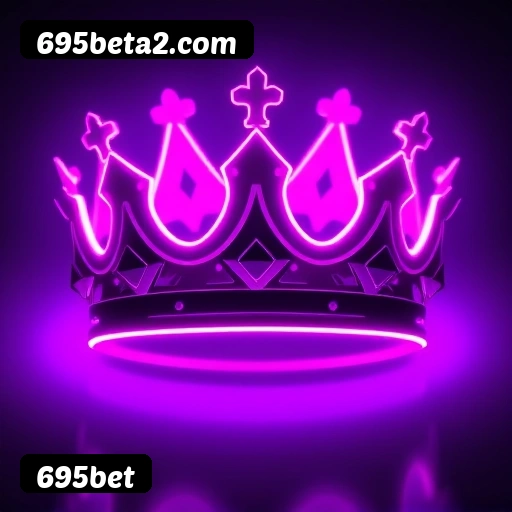 Estatísticas 695bet 2025–2026 - 120 mil jogadores ativos, R$72.5M pagos, RTP 96.52%