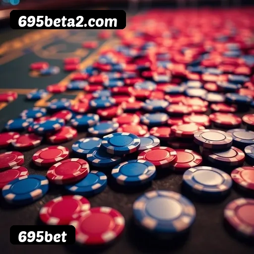 695bet suporte 24/7 português Brasil - 47 atendentes brasileiros chat ao vivo